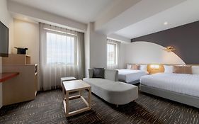 Hotel Vista Kanazawa